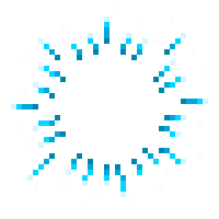 Effects Sticker