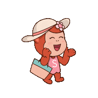 Shopeemy Sticker by Shopee Malaysia