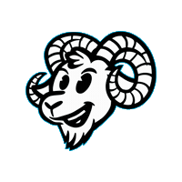 Ramsalamina Sticker by Ramstreetfood