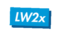Women Class Sticker by Rowing.at