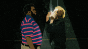 use this season 2 GIF by DREAM CORP LLC