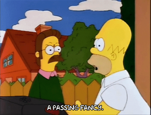angry season 3 GIF