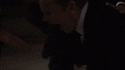Kiefer Sutherland No GIF by ABC Network