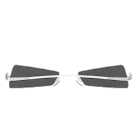 Cardi B Sunglasses Sticker by JAUPIN