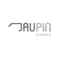 Eyewear Sticker by JAUPIN