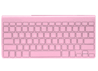 Skin Care Pink Sticker by The Skinny Confidential