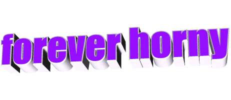 purple Sticker by AnimatedText