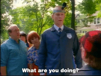 season 2 episode 6 GIF