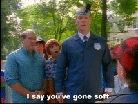 season 2 episode 6 GIF