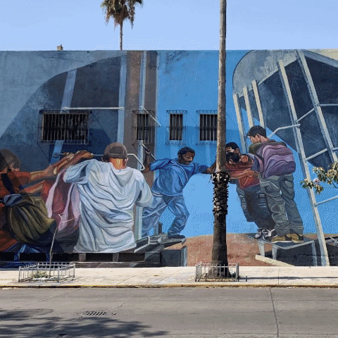 GIF by Coolhuntermx
