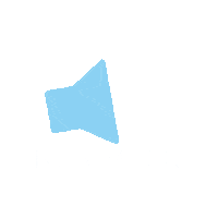 New Music Listening Sticker by Legacy Recordings