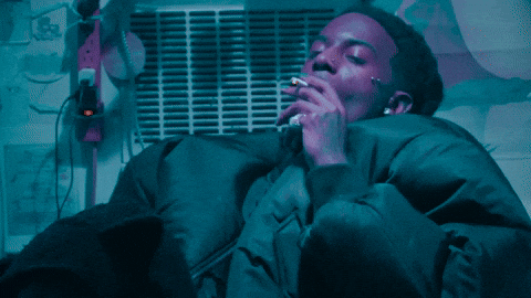 Fomdj GIF by Playboi Carti