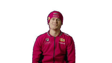 Team Essent Sticker by EssentEnergie