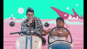 Est Duckwrth GIF by Ultra Records