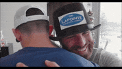 Hat Day GIF by Lapointe Insurance Agency