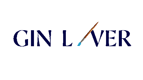 BombaySapphireEs giphyupload love art cheers Sticker