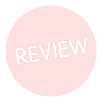 Salon Hair Extensions Sticker by Hair Routes
