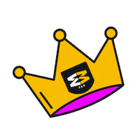 Sport Love Sticker by MYGYM 360