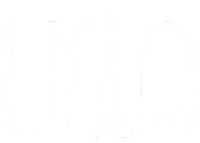 Dubai Khalifa Sticker by Urla Restaurant