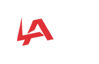 Brands Horizon Sticker by La-Postpress