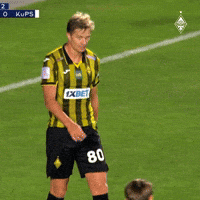 Sorokin GIF by FC Kairat