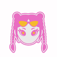 Prg Speed House GIF by CHYL