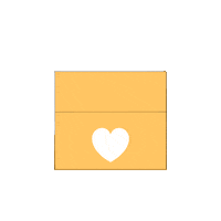 Caixa Caixinha Sticker by Livre e Leve