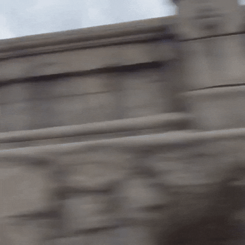 Mi video.mp4