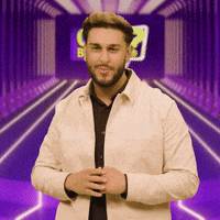 GIF by CWIS BOB DYDD S4C