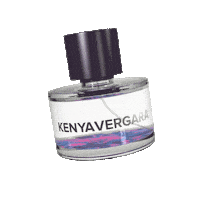 Perfume Omnilife Sticker by SEYTÚ