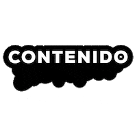 En Vivo Beauty Sticker by SEYTÚ COSMÉTICA