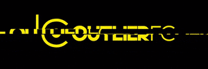 OutlierFC futebol outlier outlierfc GIF