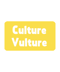 HumanityGreece humanitygr hymanitygr Sticker