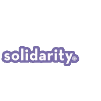 Sticker by HumanityGreece
