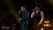 Season 11 Nbc GIF by The Voice