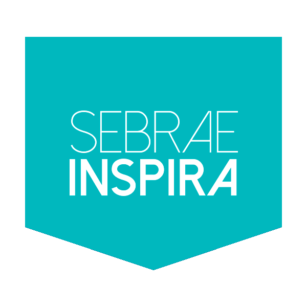 Sticker by Sebrae MS