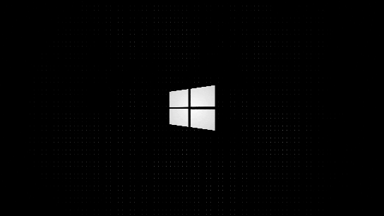 Logo Technology GIF