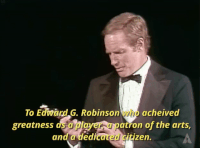 charlton heston oscars GIF by The Academy Awards