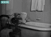 Drunk John Huston GIF by Turner Classic Movies