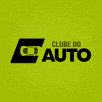 GIF by Clube do Auto