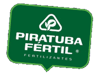 Fertilizantes Rafi Sticker by Piratuba Fértil