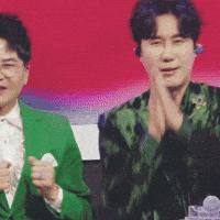 신성 GIF