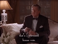 season 3 netflix GIF by Gilmore Girls 