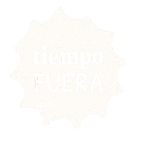 Podcast Sticker by Clap Cu