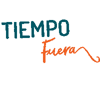Clapcu podcast tiempofuera clapteam clapcu Sticker