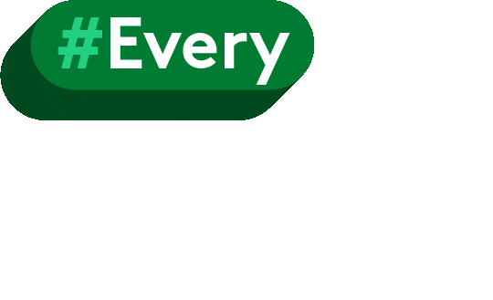 hingehealth giphyupload move hingehealth everybodymoving Sticker