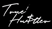 TrueHustlerEnt love dancing money shock GIF