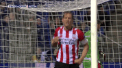 sport GIF by FOX Sports