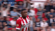 sport GIF by FOX Sports