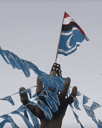 Turkmen Kirkuk GIF
